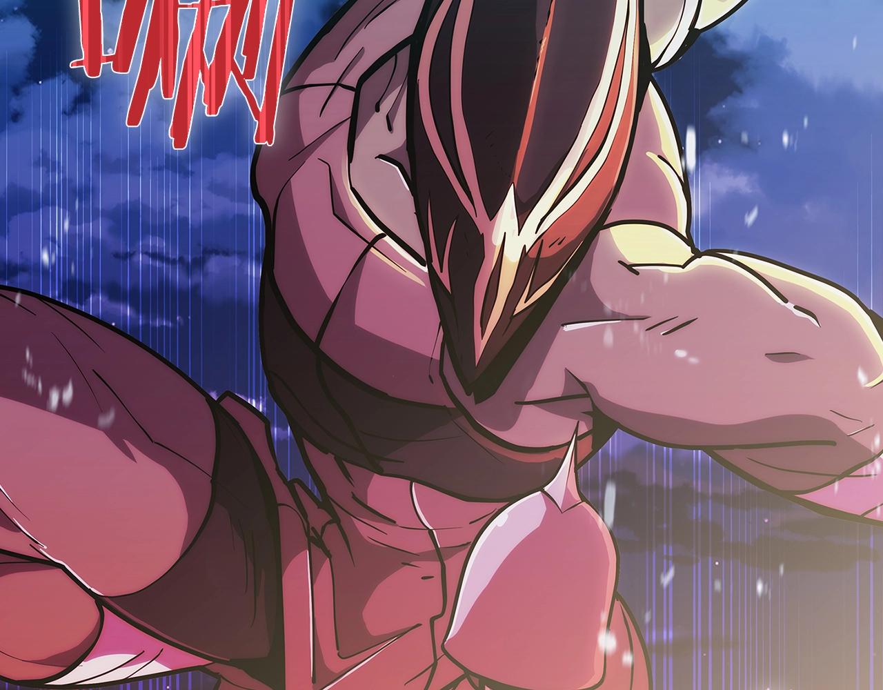 第19话 怪如潮水140