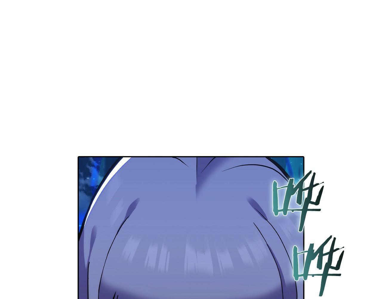 第37话 崩落170