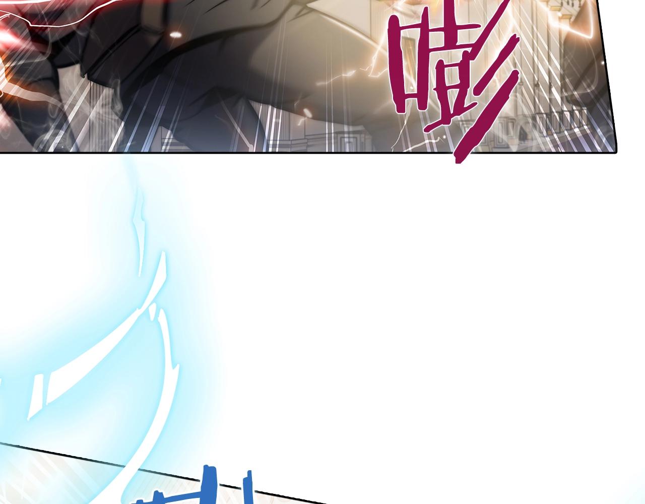 第15话 你的工业很垃圾20