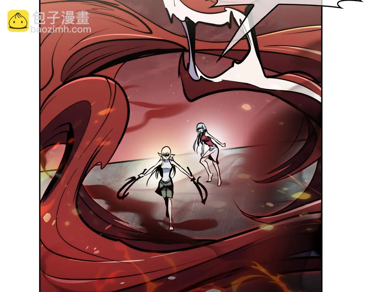 第56话 危机173