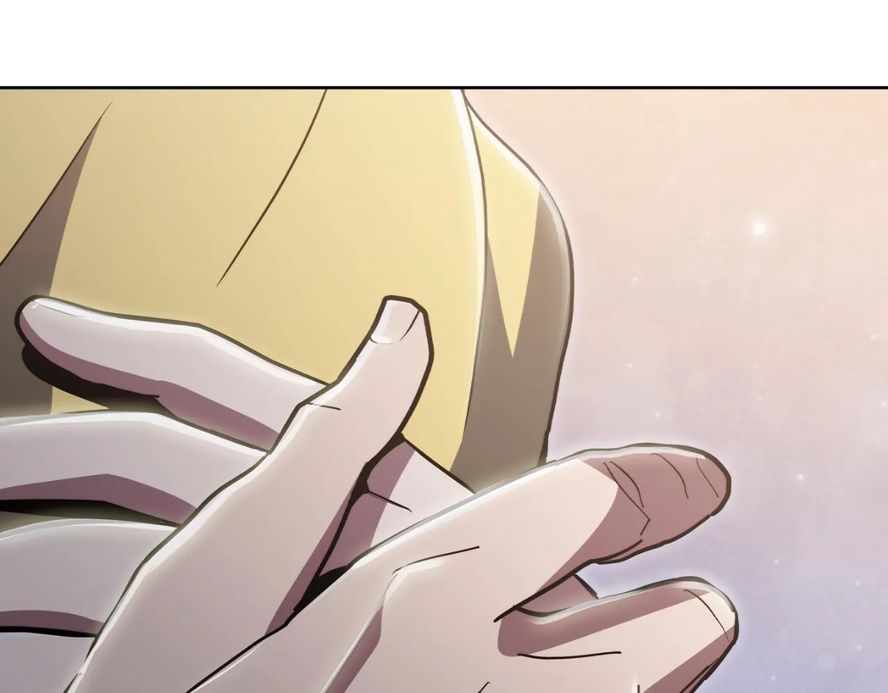 第74话 新的冒险101