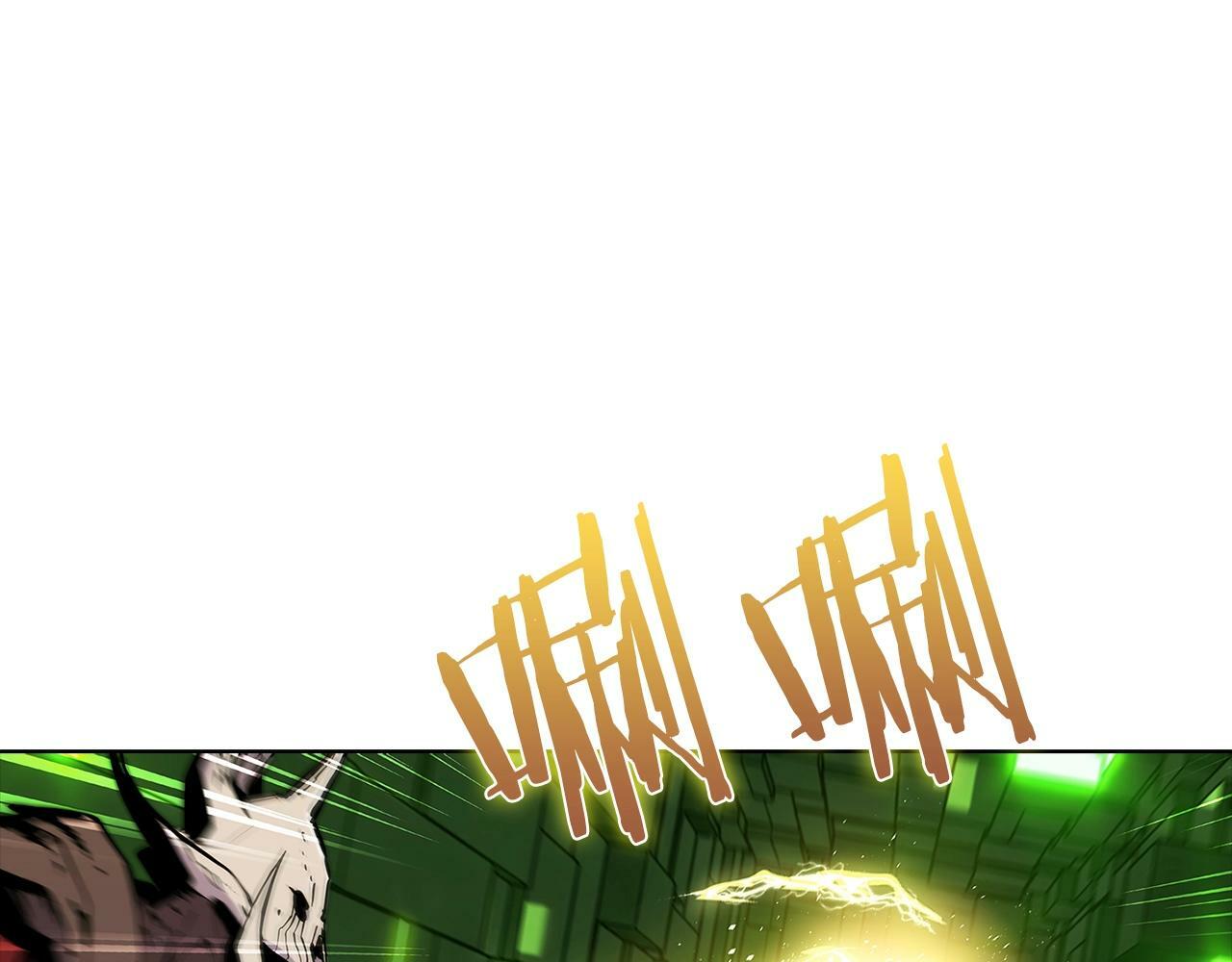 第38话 每个都是神啊！87
