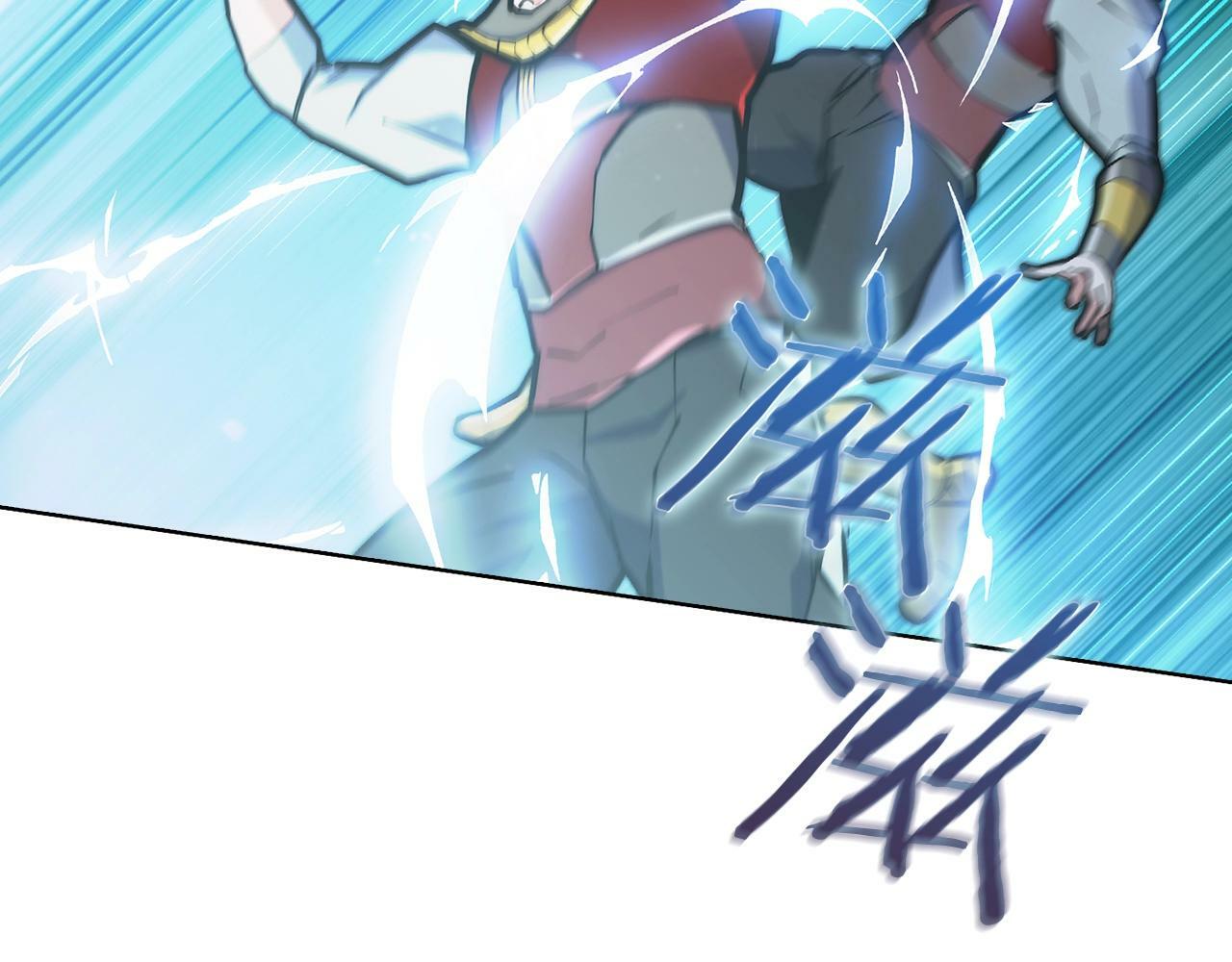 第35话74