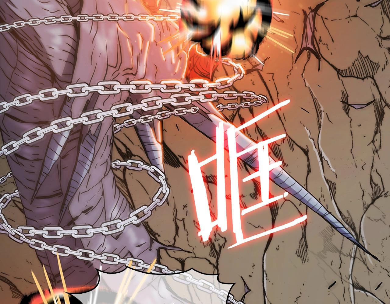 第3话 敌对玩家出现222