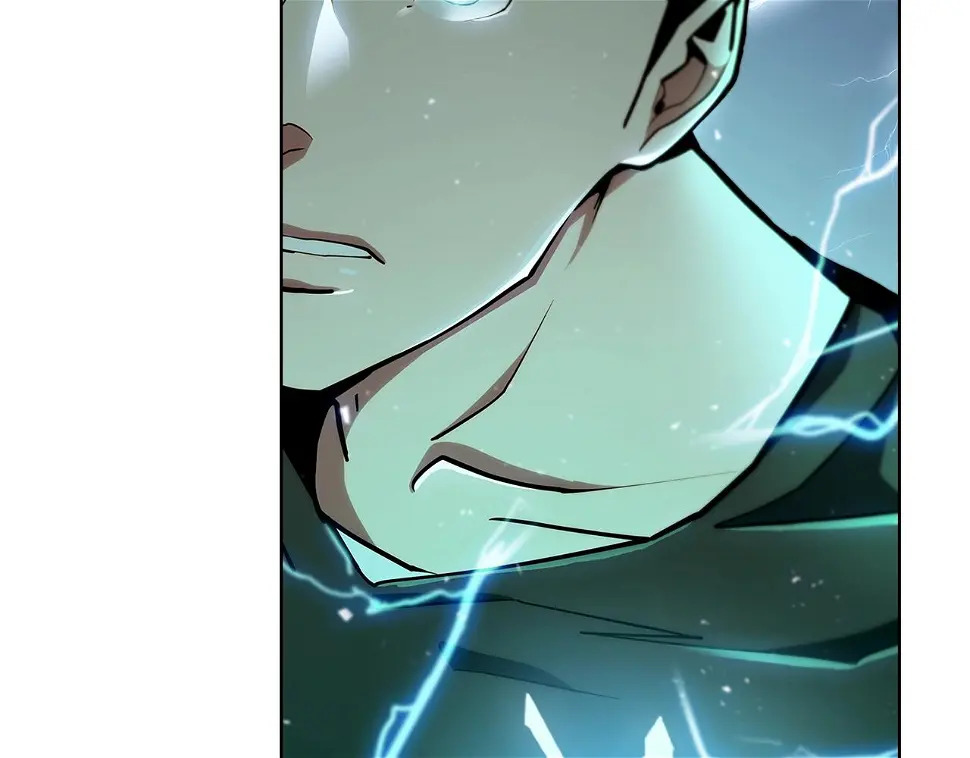 第27话 是心动的感觉121