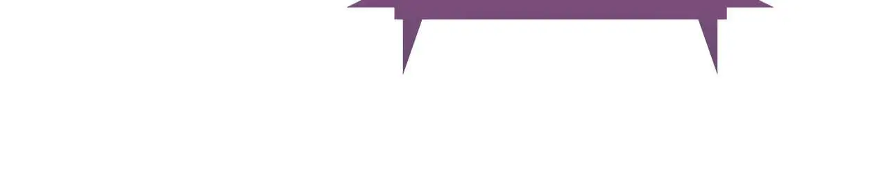 第60话 精神空间158