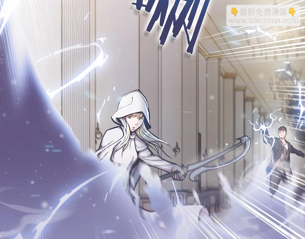 第15话 你的工业很垃圾39