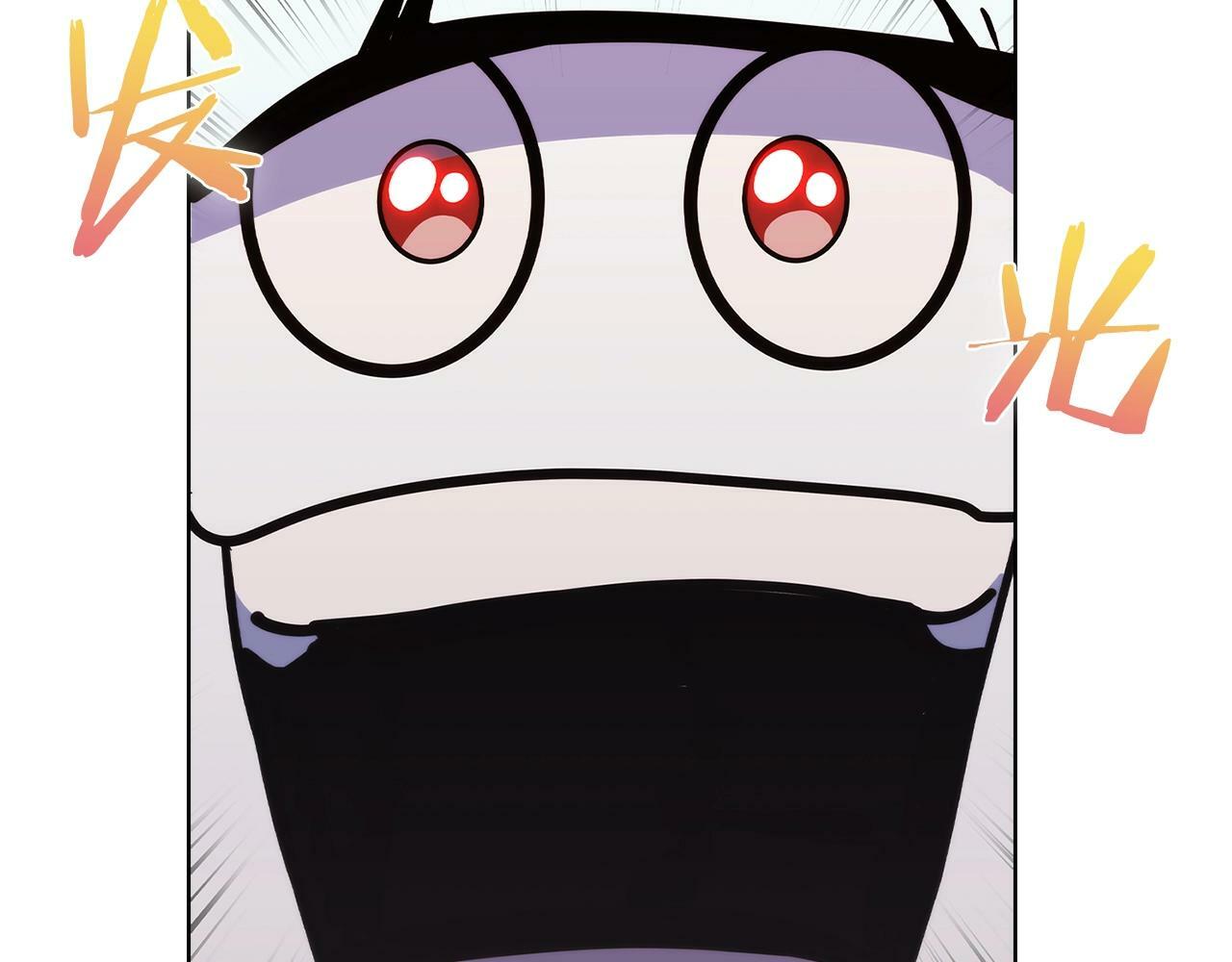 第39话238