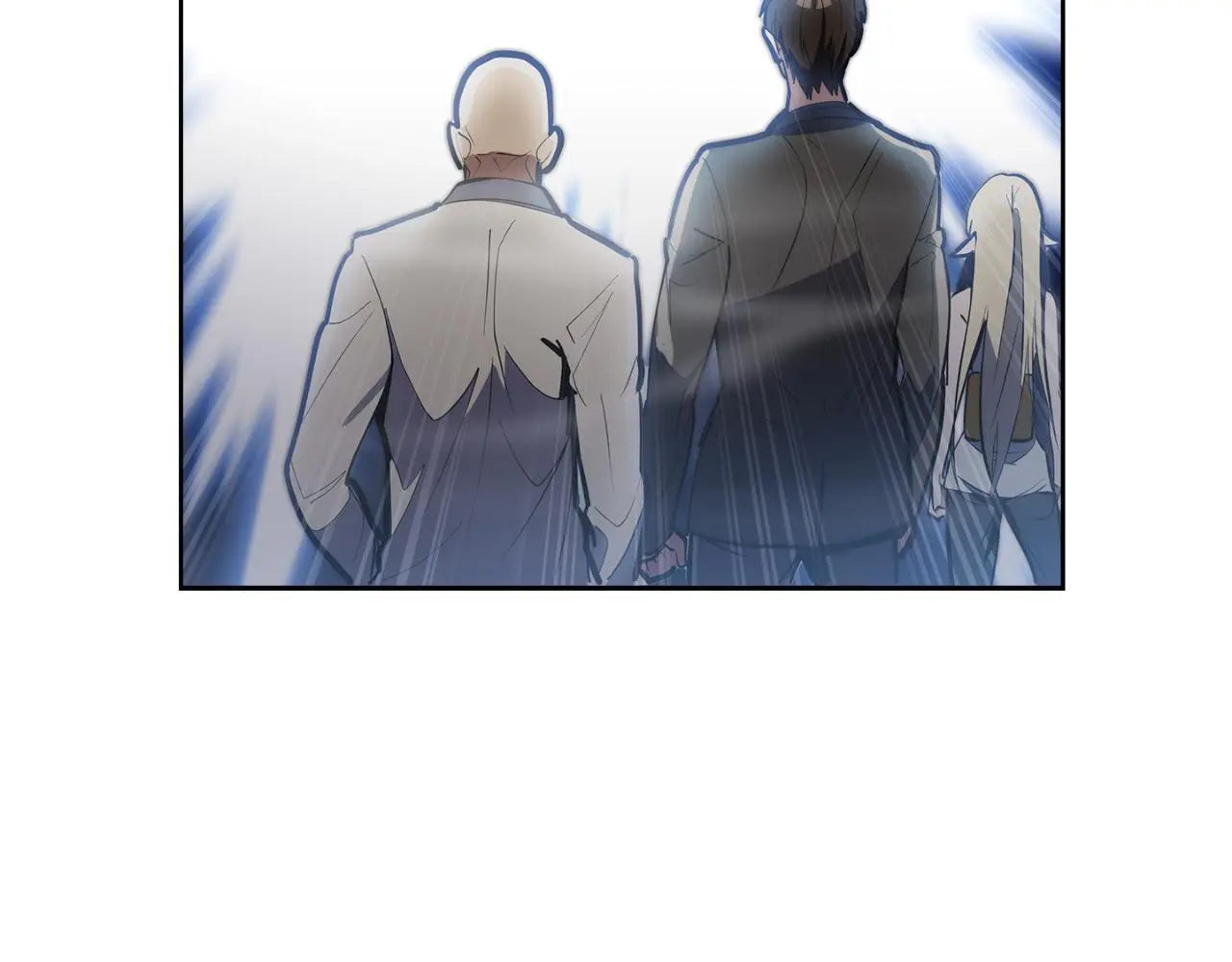 第64话 阿玛咪呀的过去130