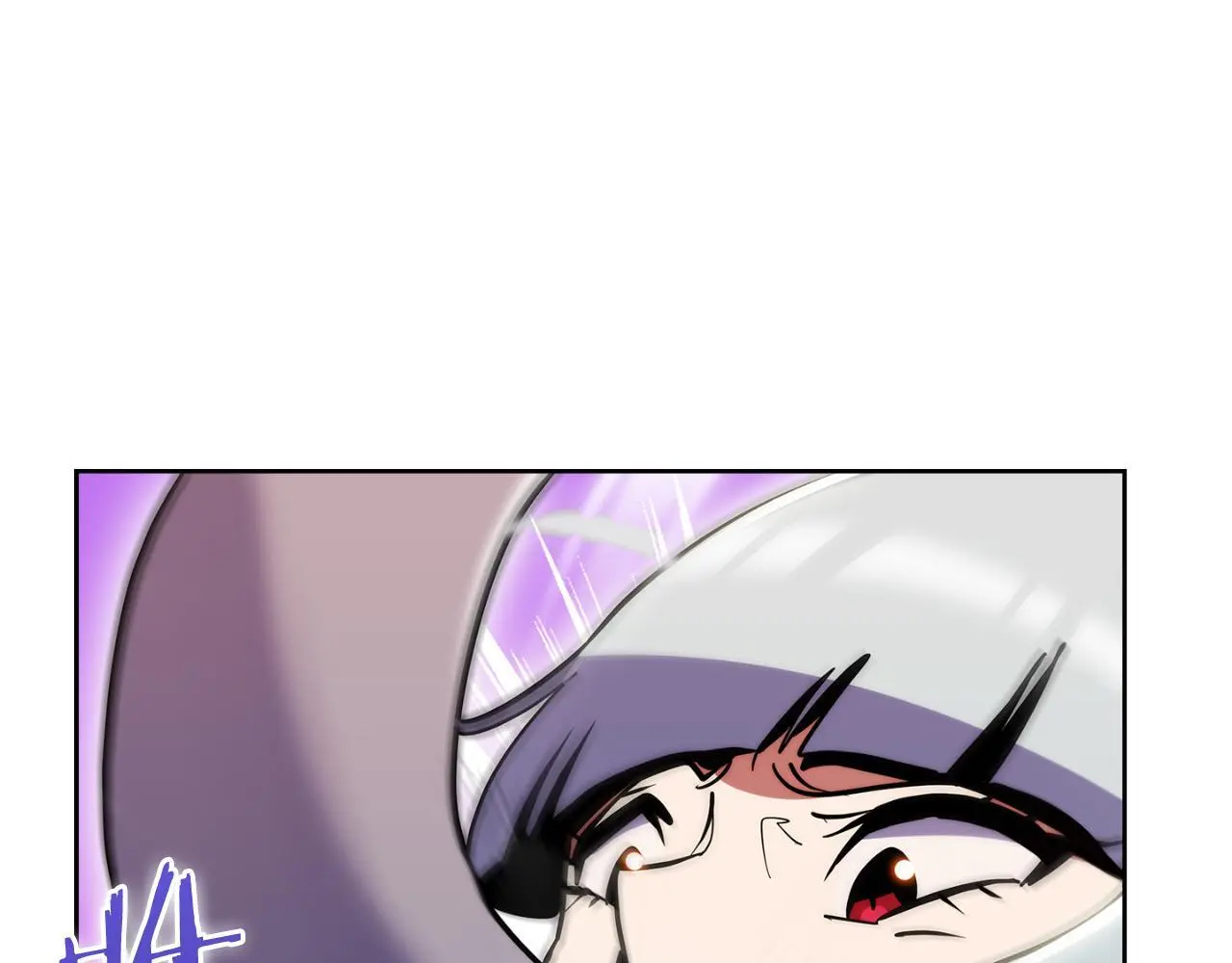 第58话 融合152