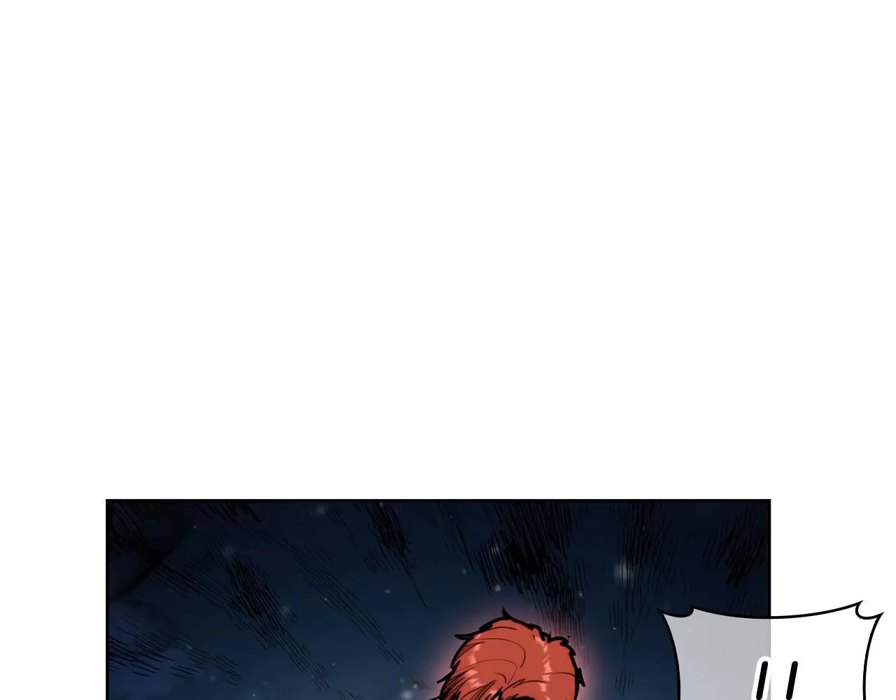 第57话 埃希苏醒85