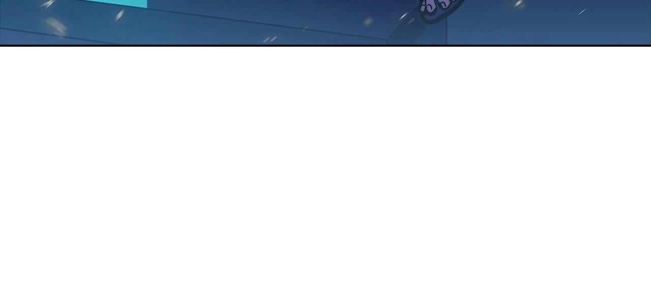第40话181