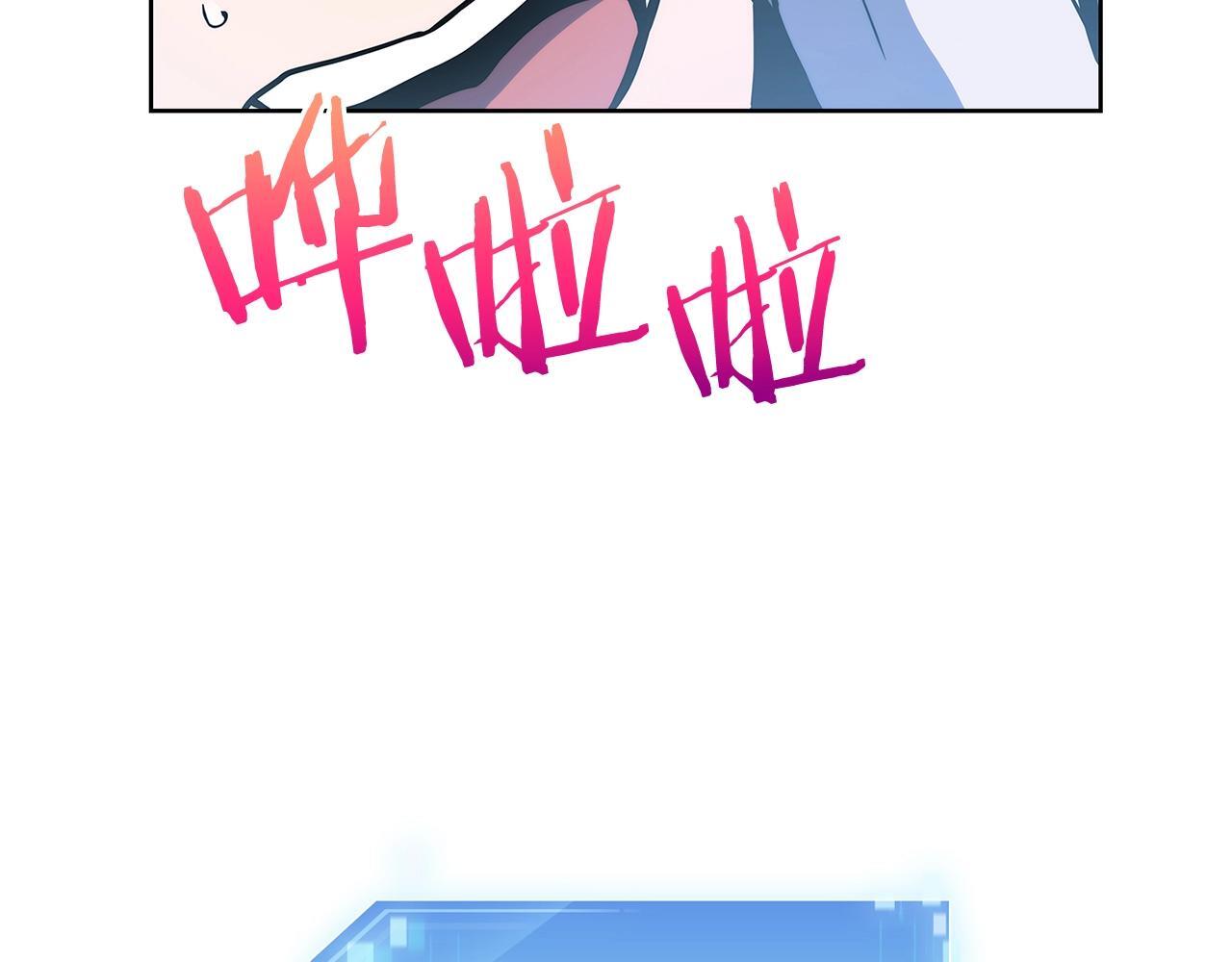 第51话188