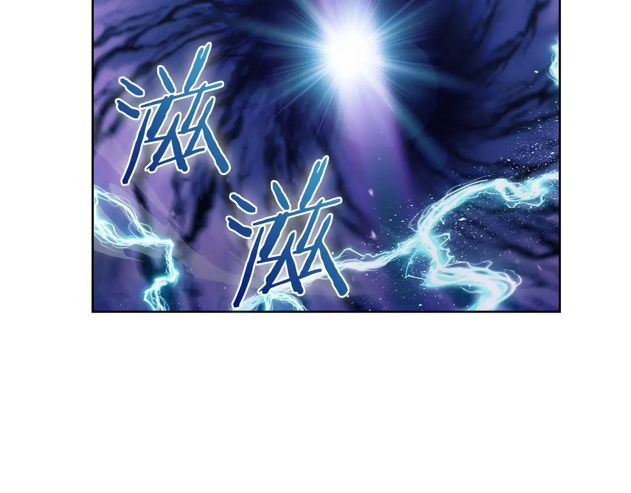 第55话 上课56