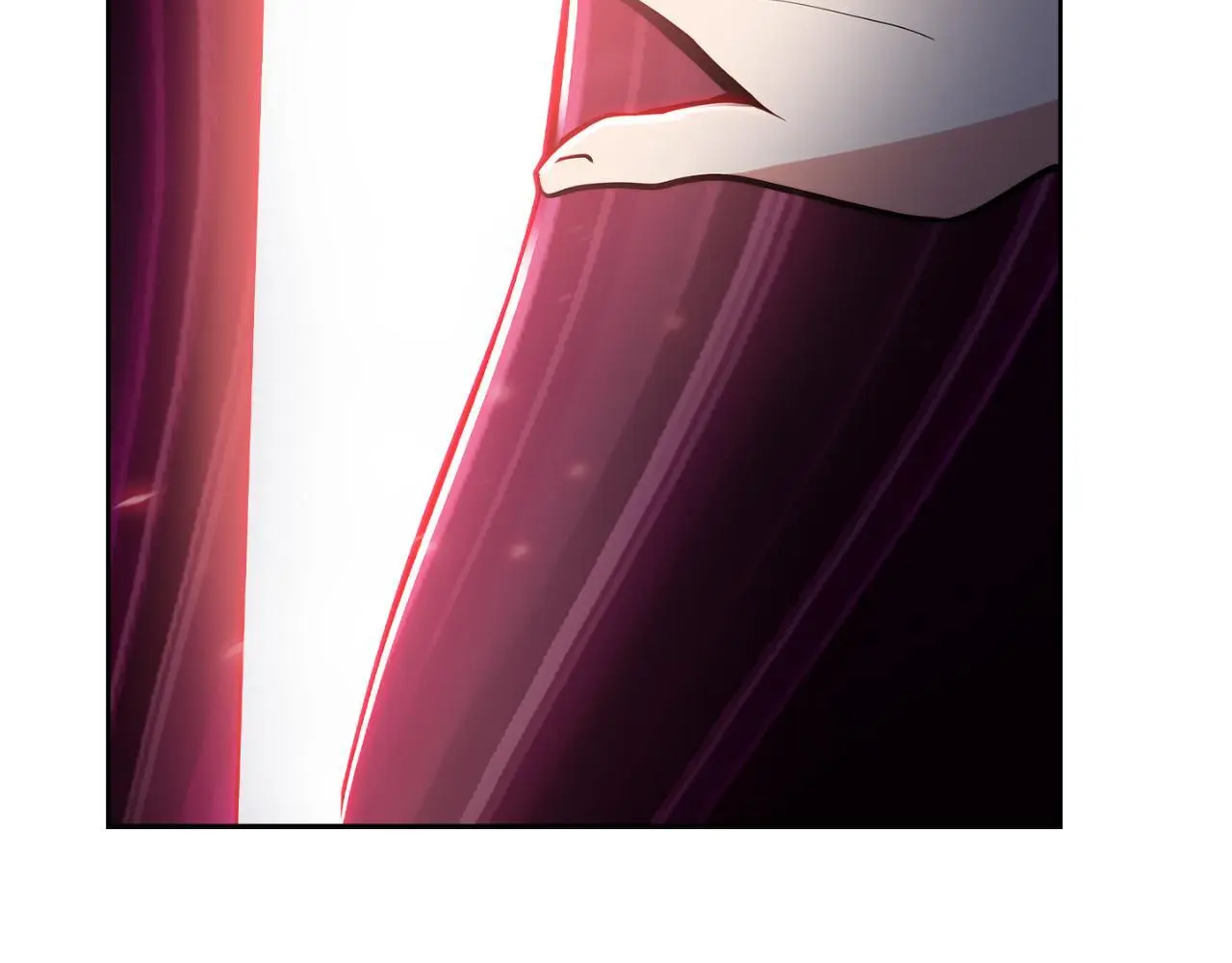 第65话 裂痕142