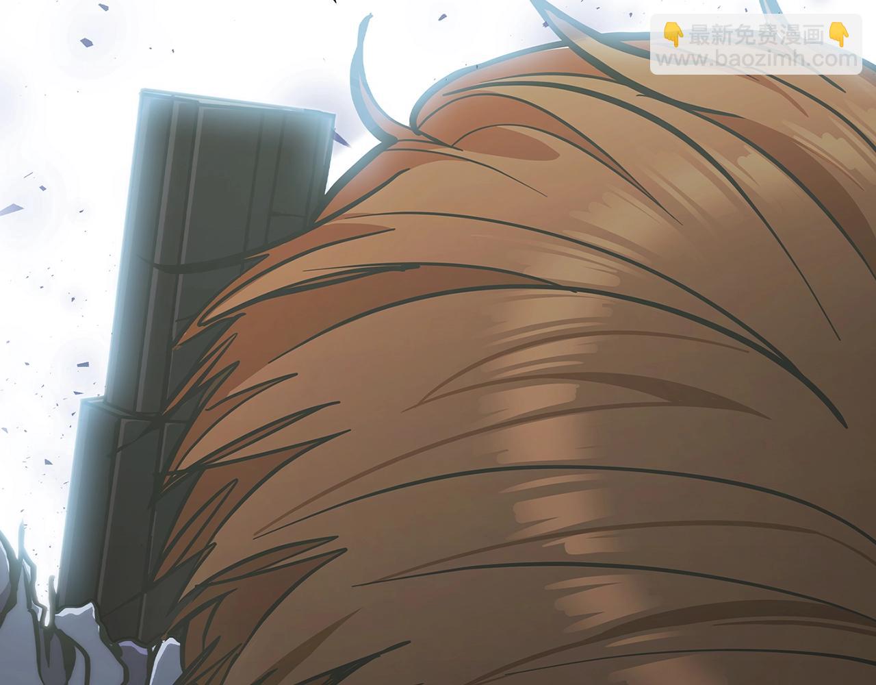 第3话 敌对玩家出现164