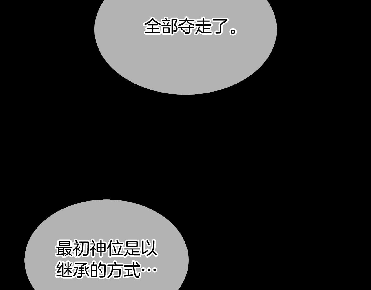 第35话134