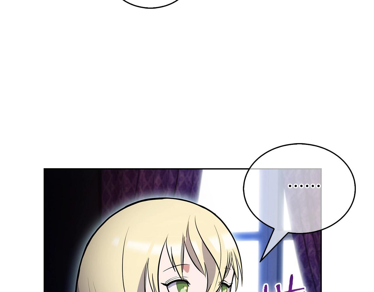 第50话113