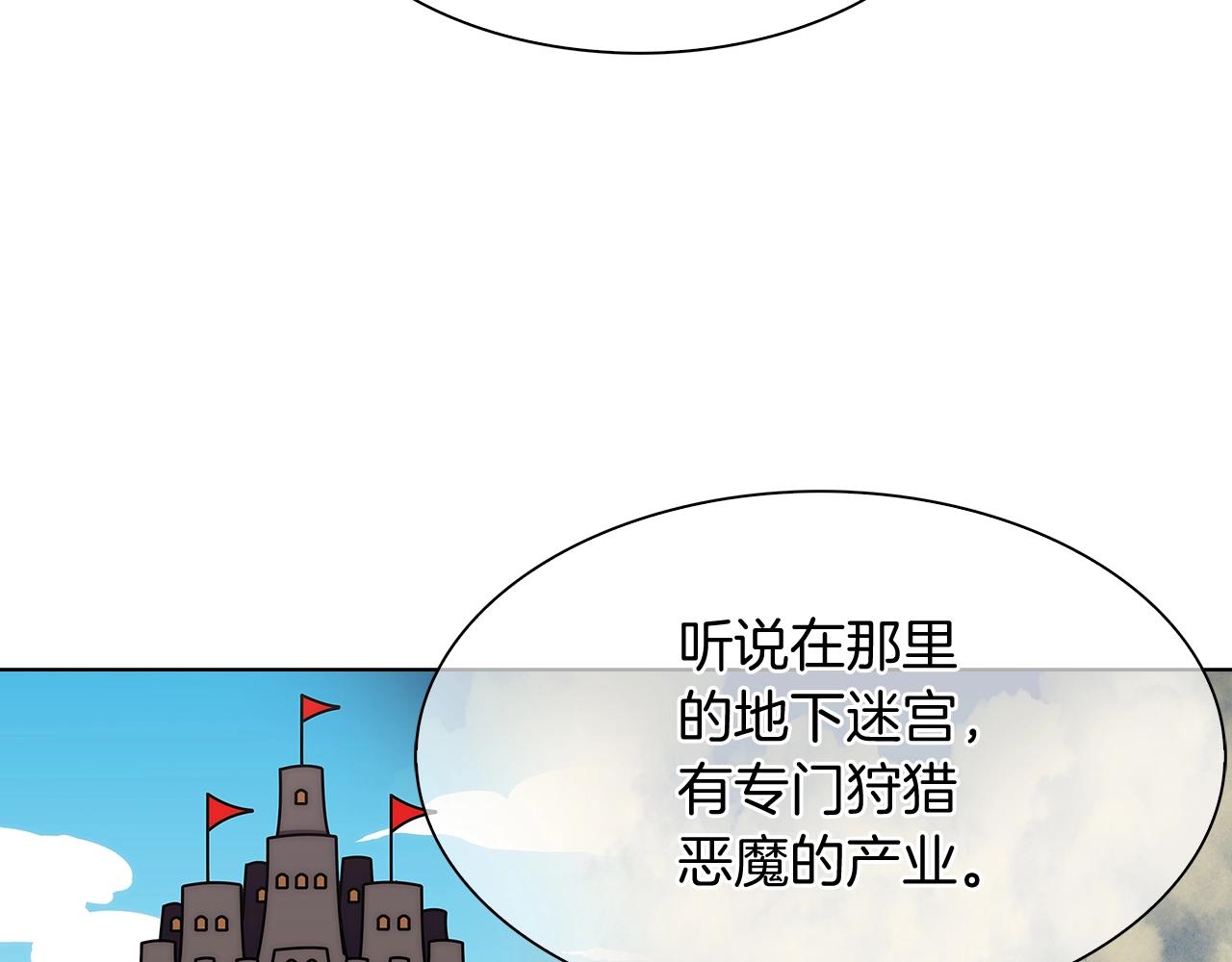 第8话 好家伙你带着AK闯异界70