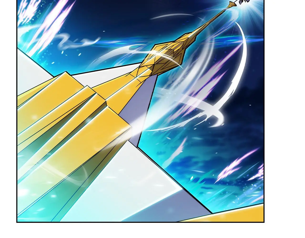 第54话 绝不屈服！203