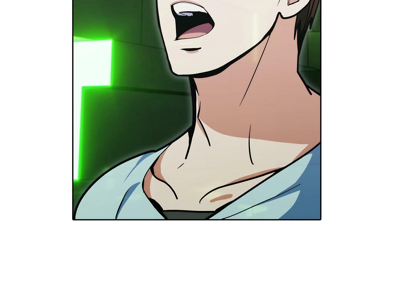 第38话 每个都是神啊！6