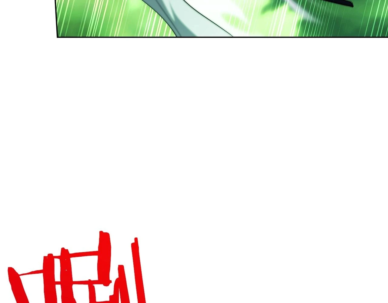 第24话50