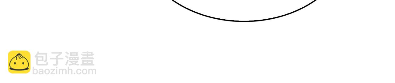 第17话 成为我们的主人吧！124