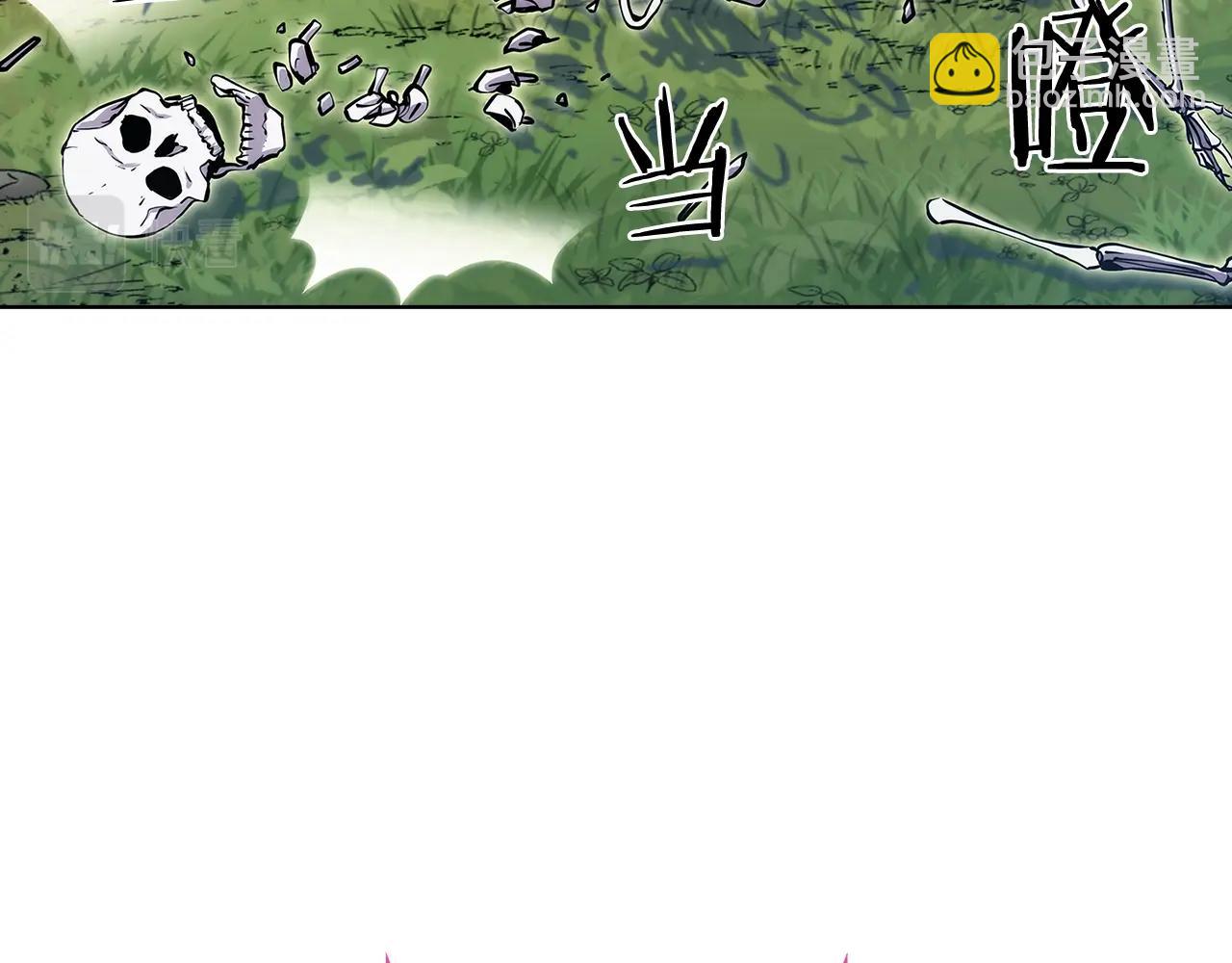 第6话 夺舍暴走158