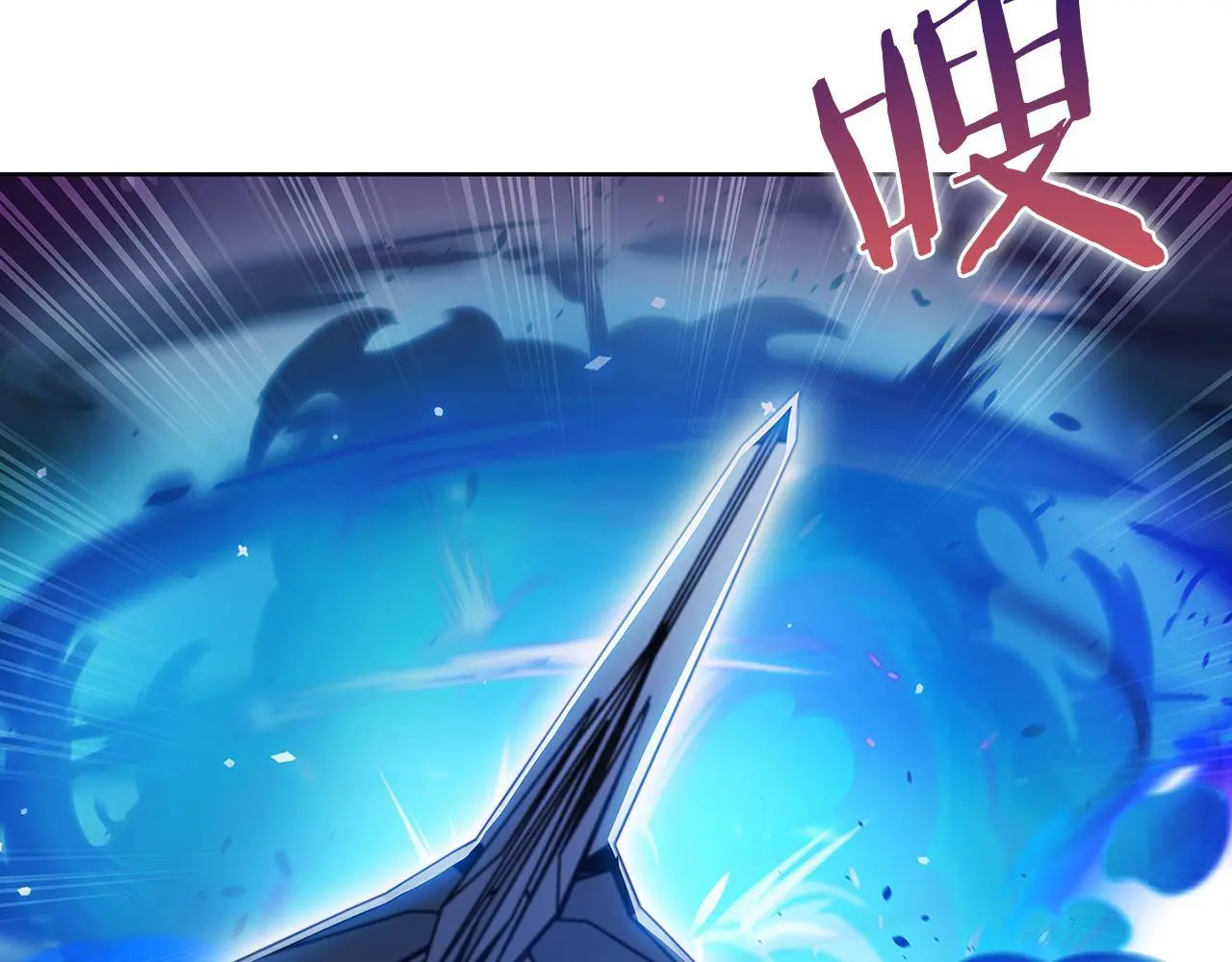 第55话 上课40