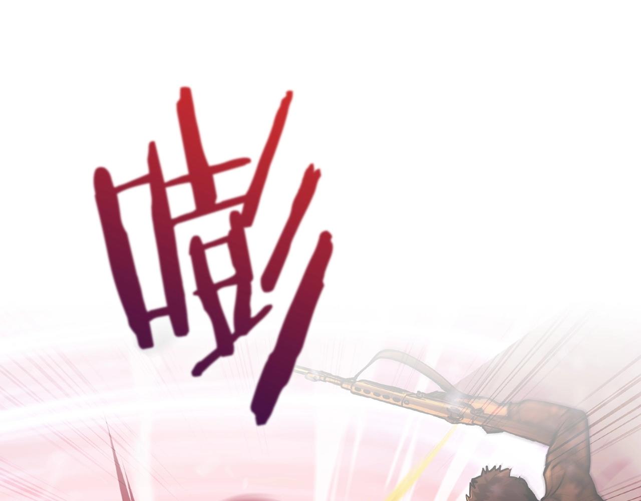 第20话 冤家路窄106
