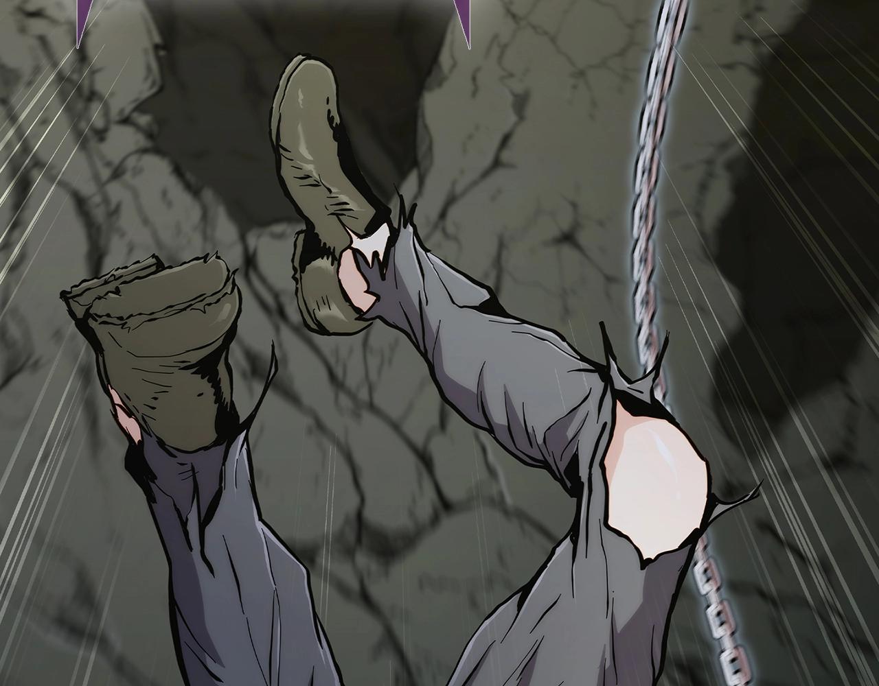 第3话 敌对玩家出现169