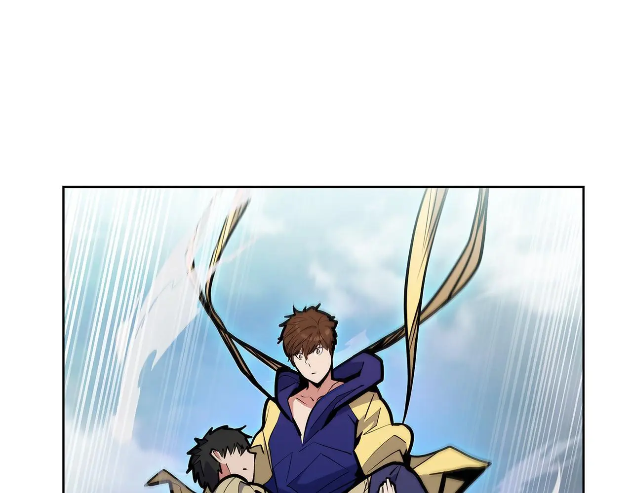 第55话 上课197