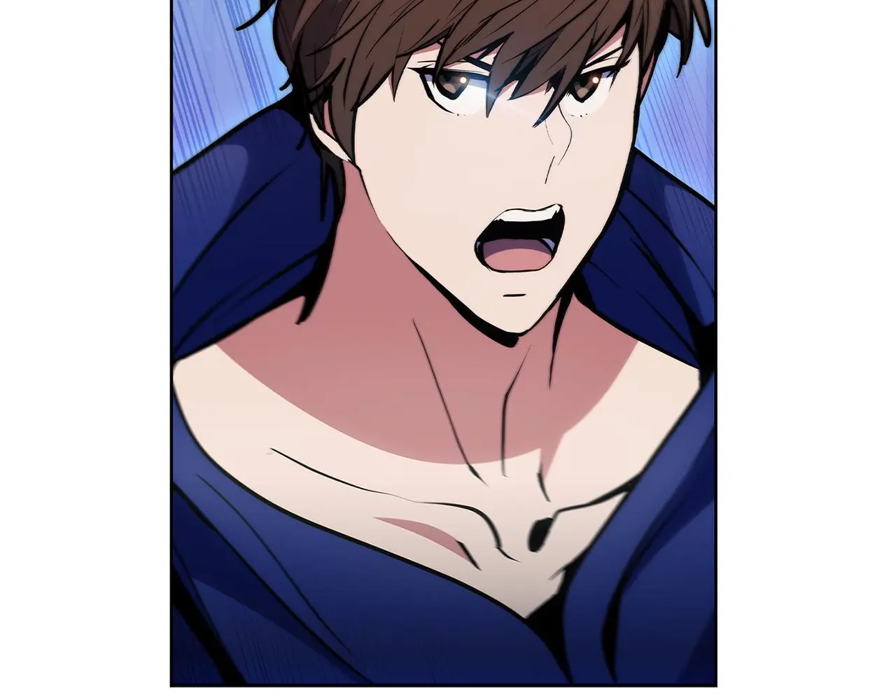 第55话 上课97