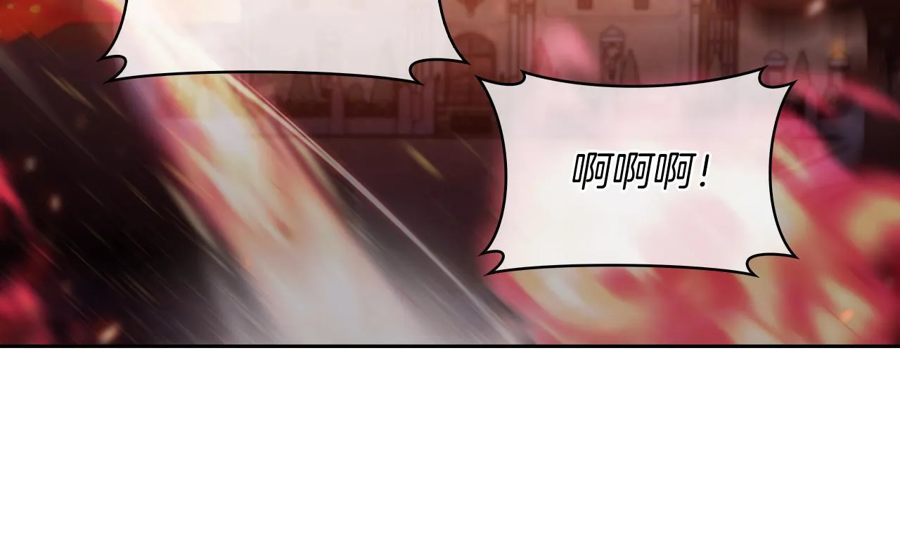 第77话 解散集中营154