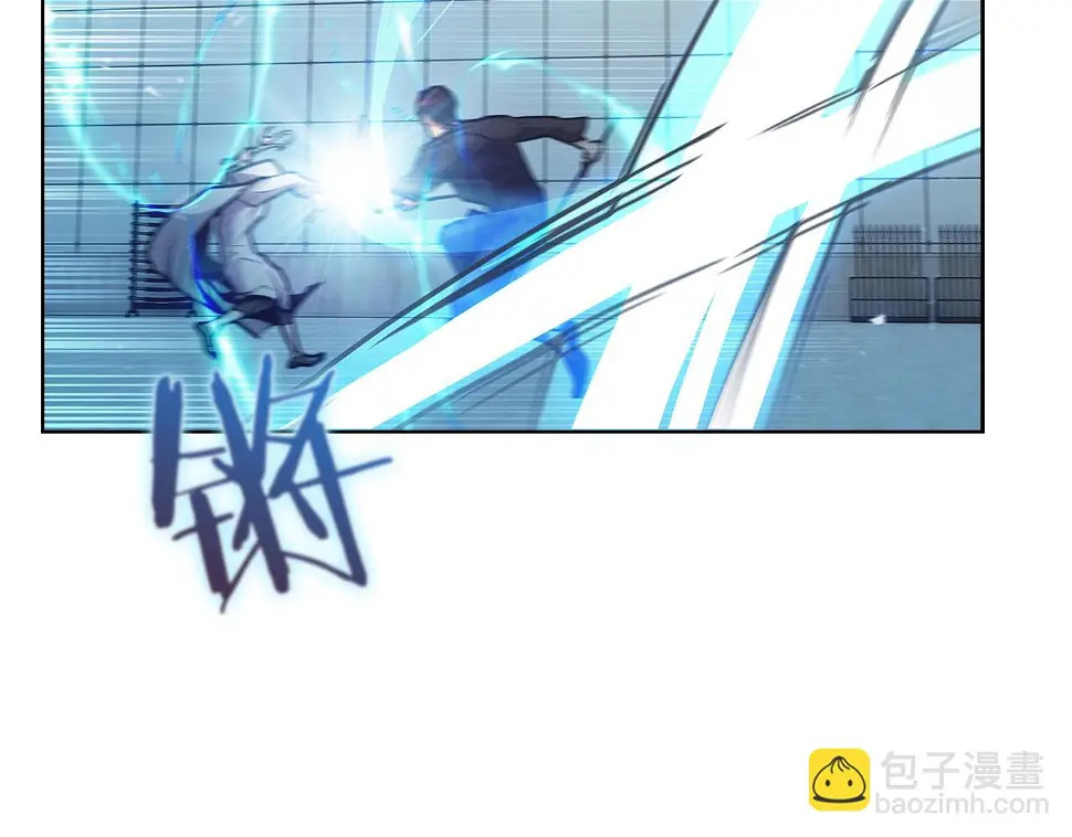 第27话 是心动的感觉143