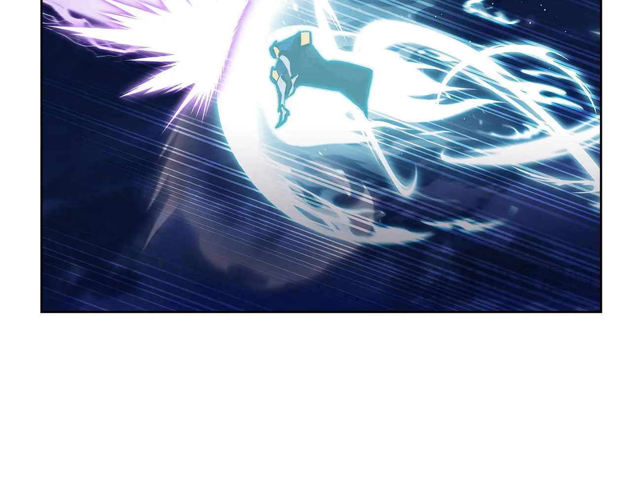 第54话 绝不屈服！131