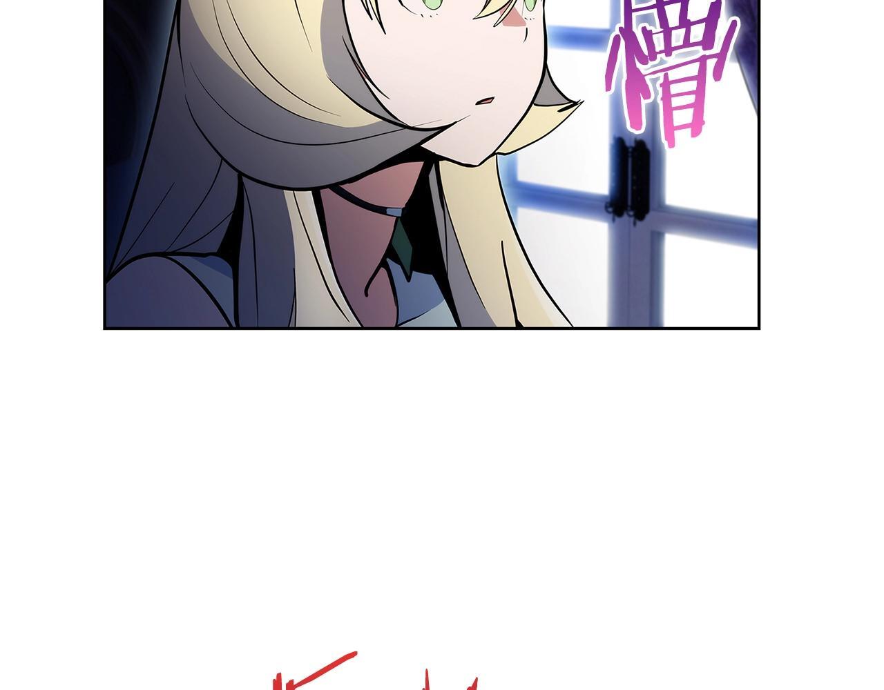 第50话114