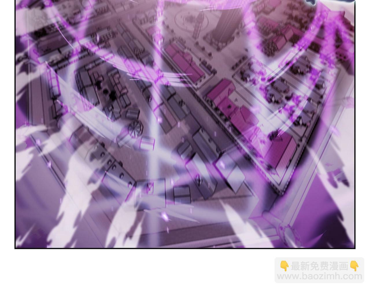 第34话 亚空间！81