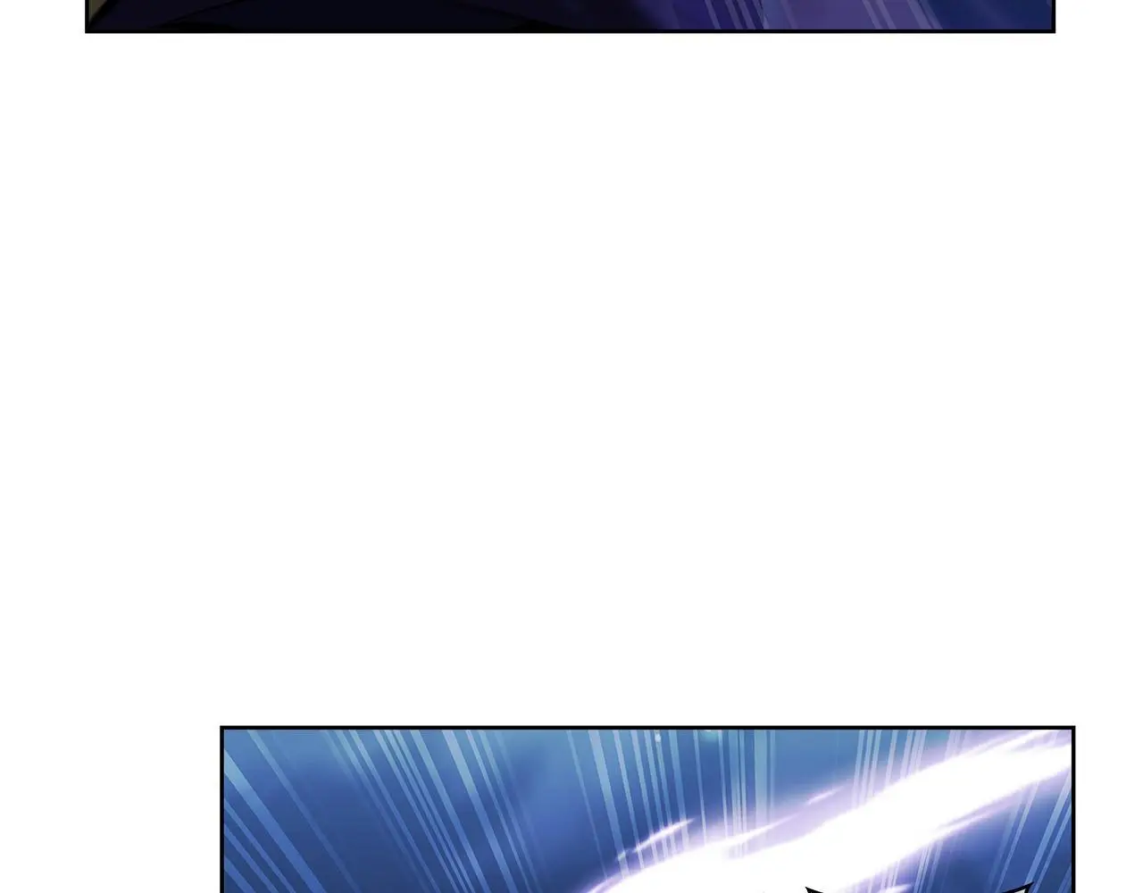 第54话 绝不屈服！137