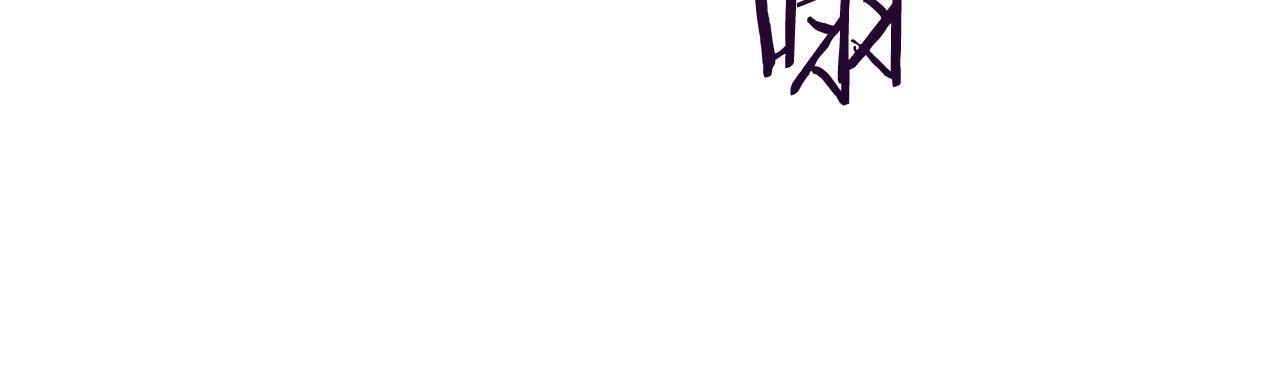 第79话 神王麦凯兰24