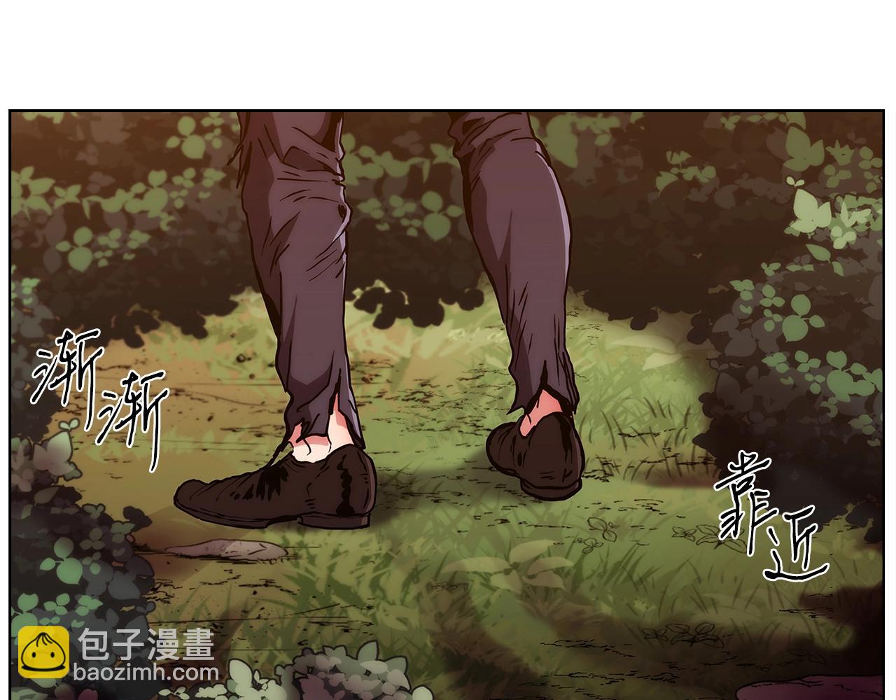 第4话 遭遇战256