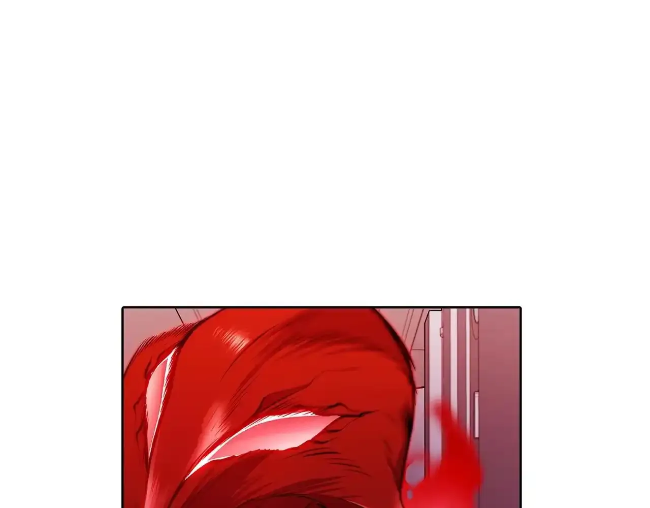 第43话35