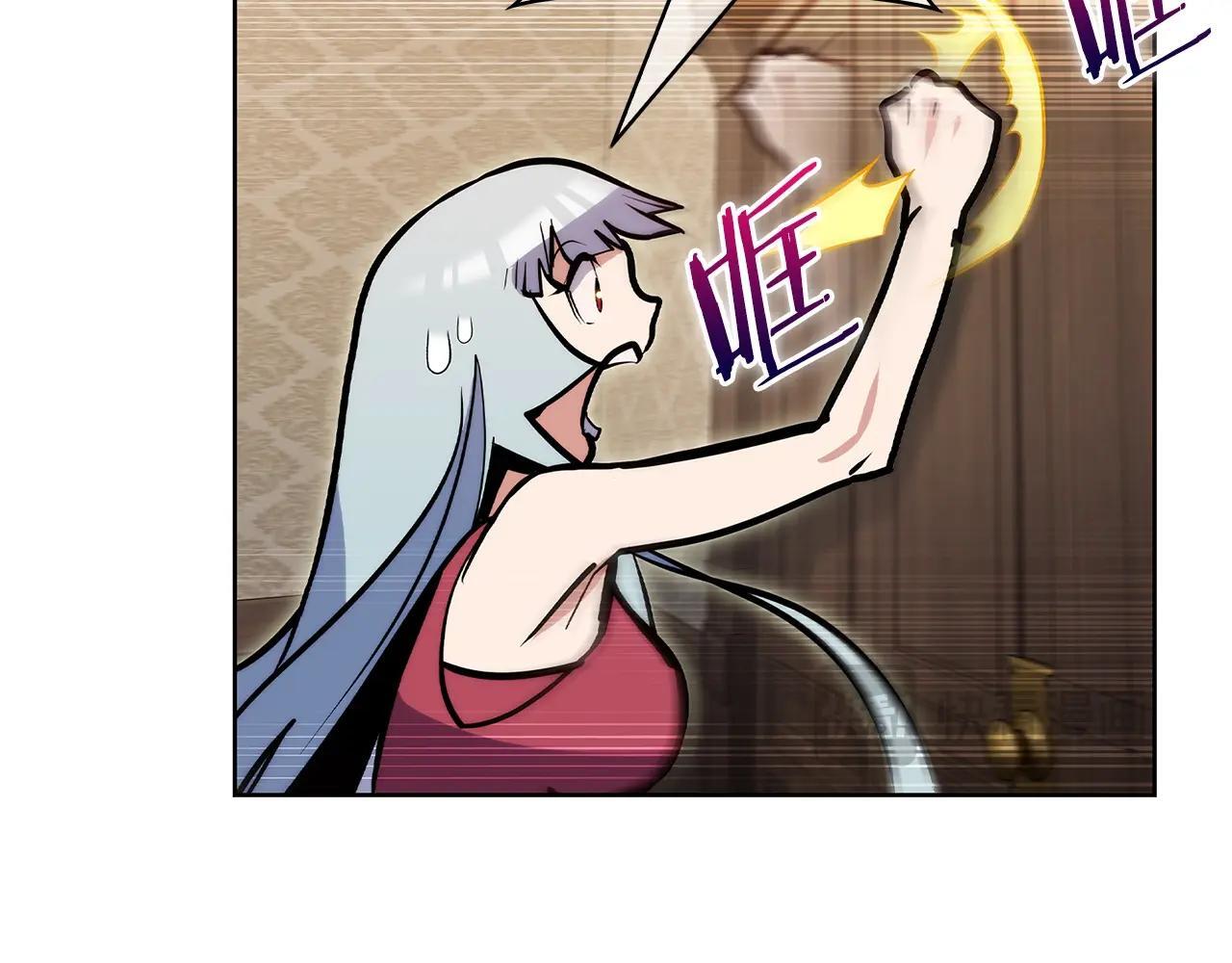 第50话173