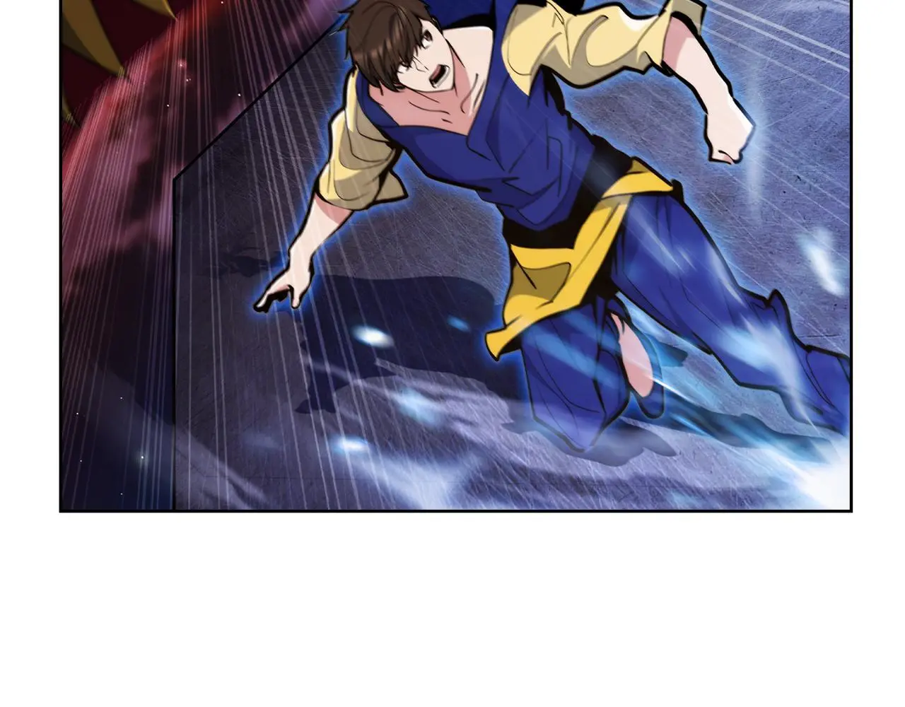 第57话 埃希苏醒161