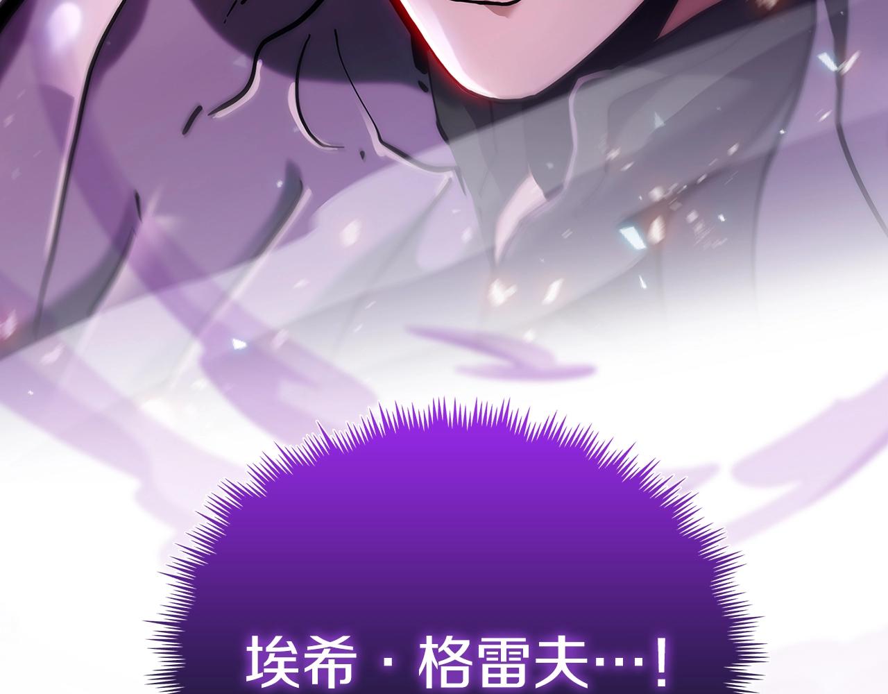 第22话213