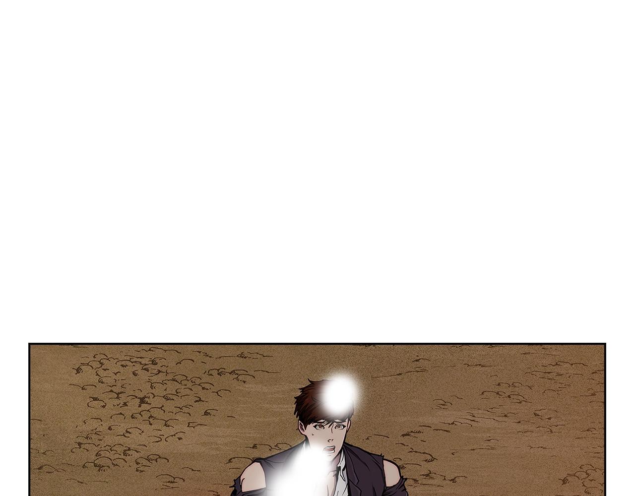 第5话 消灭红色烙印者！56