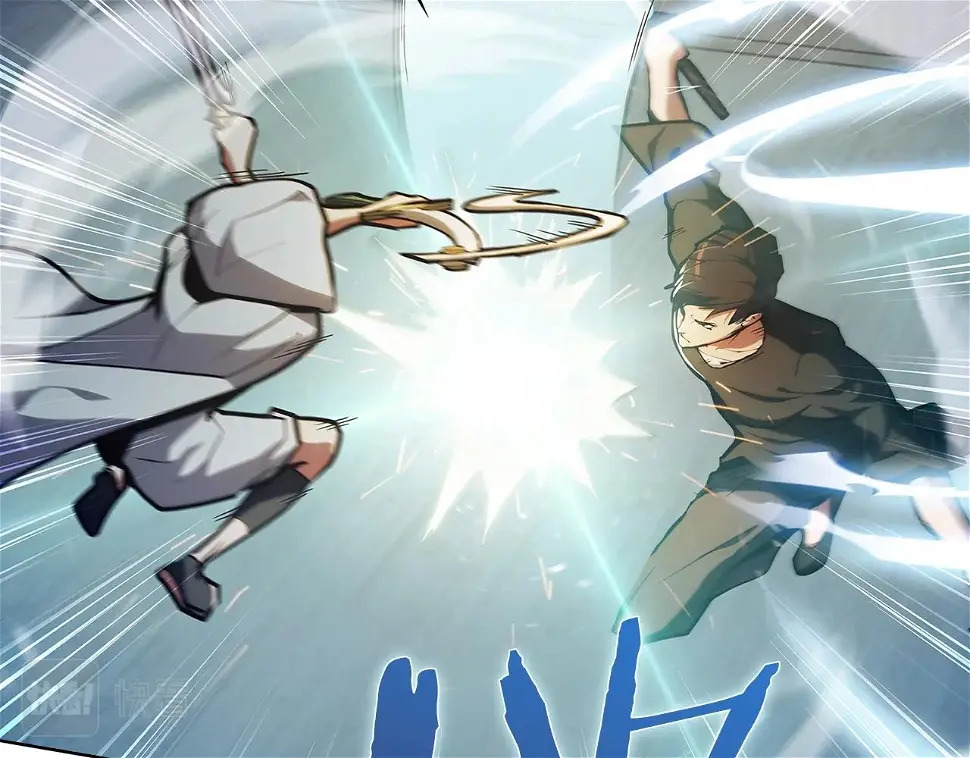 第27话 是心动的感觉132