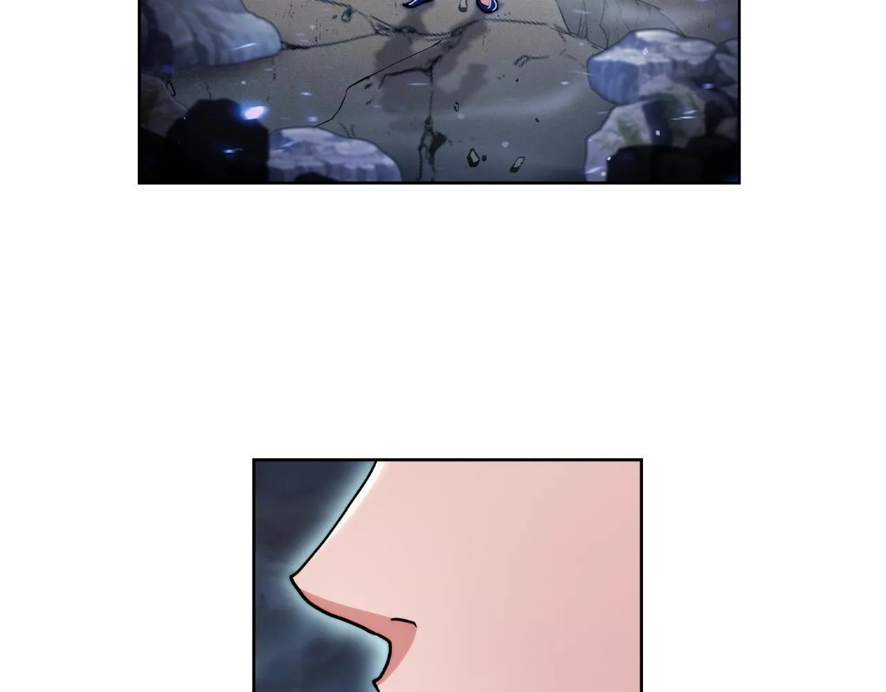 第69话 最终目标121