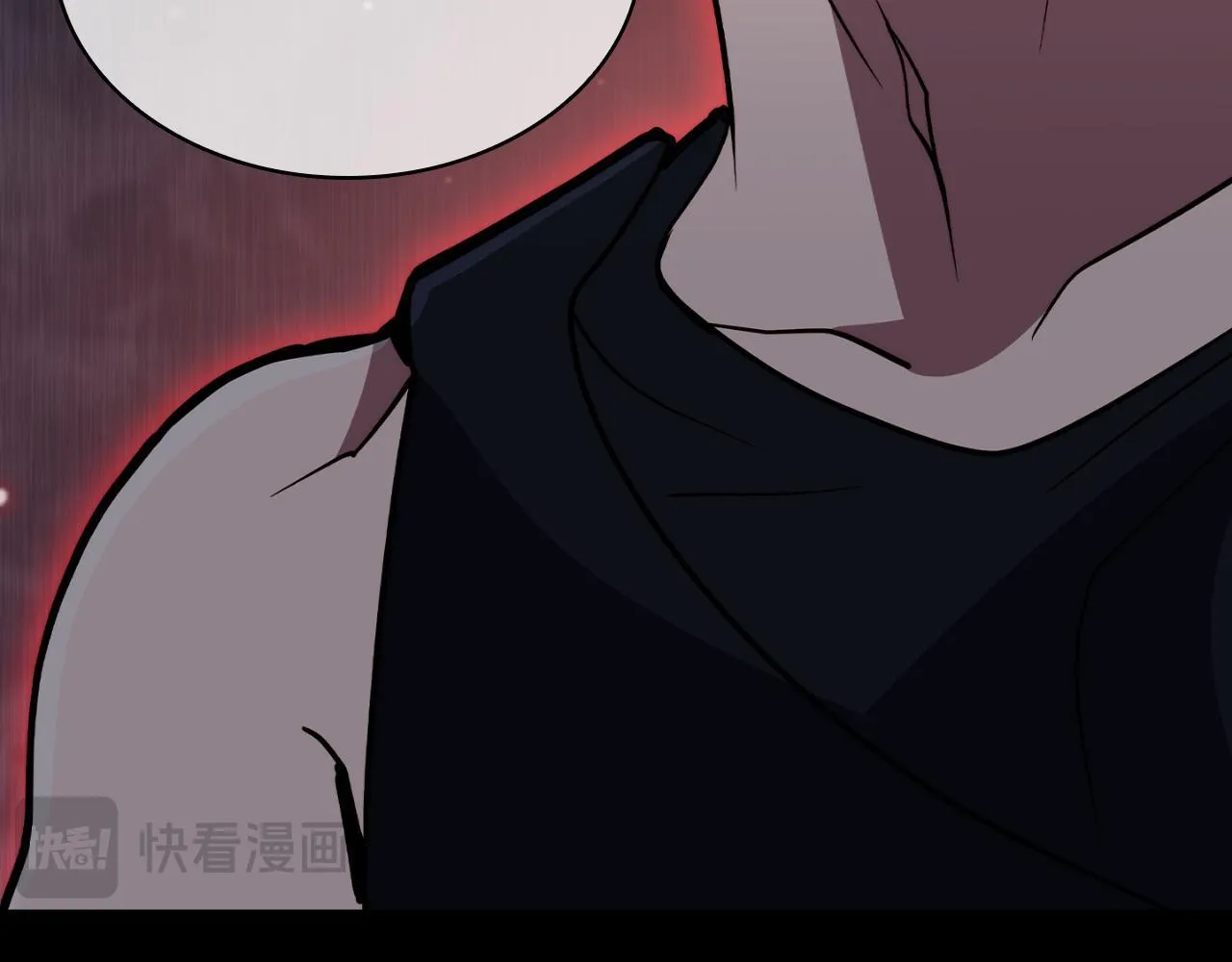 第70话 小心愿97