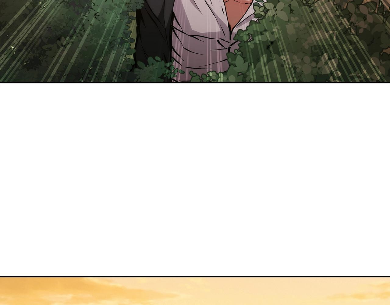 第3话 敌对玩家出现355